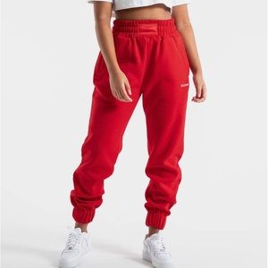 BOXRAW SWEATS